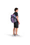 SPIKY III BACKPACK 35 YÜZÜCÜ SIRT ÇANTASI 006273130 - 3