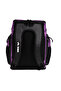SPIKY III BACKPACK 45 YÜZÜCÜ SIRT ÇANTASI 005569107 - 2