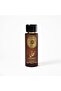 kalimati Eau de Perfume for Man & Women100ML - 4