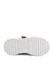 Smoked Velcro Lightweight Boys' Sports Shoes Ruffon P - 5