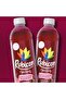 Spring Black Cherry Raspberry 500ml - 8