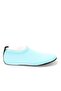Turquoise Unisex Sea Shoes Turkuaz-007 - 5