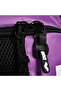 SPIKY III BACKPACK 45 YÜZÜCÜ SIRT ÇANTASI 005569107 - 8