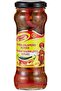 Sliced Mixed Jalapeno, 235 gm - 2