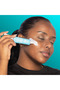 Character Pore Filler Primer - 7