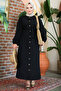Dress Black - 13206 - 2