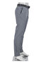 Ian 3Xdry ®   Cooler Slim Fit Men's Trousers - 6