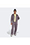 Z.N.E. Barrel Women's Colorful Sweatpants