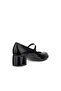 Sculpted LX 35 Black - 2
