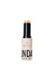 Quick Stick Foundation