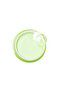 Makeup Cleansing Balm Fresh Fragrance - 4