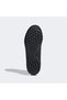 Copa Pure 3 Club Kids Black Astroturf Football Shoes - 6