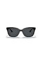Vo5426S W44/87 54-18-140 Women's Sunglasses - 5
