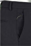 Ian 3Xdry ®   Cooler Slim Fit Men's Trousers - 6