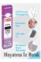 Pencil Nib 120 Li 0.5 mm 2B 4 Pack Multi Versatil Pencil Nib Mechanical Nib Automatic Lead Micro Pencil - 3