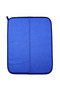 Dish Mat, Foldable Dish Drying Mat, Drying Cloth, Countertop Dish Rack 45 x 36 cm