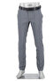 Ian 3Xdry ®   Cooler Slim Fit Men's Trousers