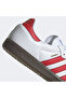 Samba OG Unisex Sneaker IG1025 - 8