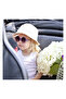 Woam 4-6 Years Old Sunglasses - Purple - 5