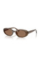 Rb4441D 677973 53-21-145 Women's Sunglasses