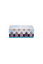 Facial Tissue 2 Ply - 200 Sheets 30 Boxes Arab Ramadan Eid Design - 2