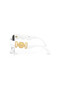 Sunglasses Ve4483D 57 314/8g - 5