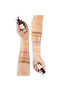 Quick Stick Foundation - 3