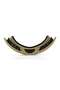 Spear Ballistic Goggle (3 Lenses) - 3