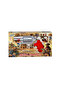 Cn2002 Metal Cowboy Gun 18 cm Quality Useful Special Design Modern Functional - 2