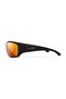 Omega Polarized Sunglasses - 2
