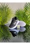 Lightweight Comfortable Soft Flexible Unisex Girls Boys Sneaker Sports Shoes Suitable for Daily Use - 6