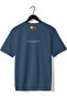 Real Dream T-Shirt