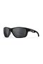 Aspect Sunglasses (Black)