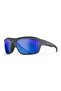 Ozone Sunglasses
