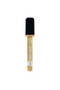 360 Degree Glitter Eyeshadow - 2