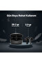 AirBeat Pro Gerçek Kablosuz TWS Bluetooth Kulaklık-2KM161 - 8