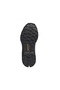 Terrex Ax4 W - 7