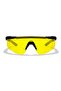 Saber Advanced Ballistic Glasses - 3