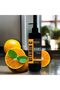 BAMS | Vitamin C Shampoo | Revitalizing & Strengthening Hair Cleanser with Antioxidants, Enhances Sh - 9