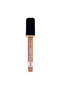 360 Degree Glitter Eyeshadow - 2