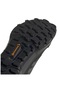 Terrex Ax4 W - 6