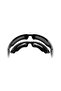 Ozone Sunglasses - 5