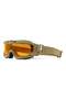 Spear Ballistic Goggle (3 Lenses) - 5