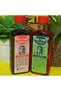 HANI PO™ 60ml Moo tong embrocation oil pack of 1 Singapore Product - 6