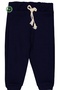 Unisex Baby Sweatpants - Baby & Kids Clothing - 3