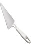 Presto Stainless Cake Server - 3