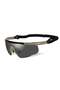 Saber Advanced Ballistic Goggles (3 Lens) - 5