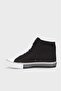 Bn-30192 Black Men's Sports Shoes - 2