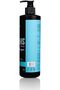 BAMS | Coloured Hair Shampoo | Color-Protecting Long-Lasting Vibrancy and Shine | For Men and Women - 6
