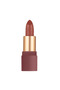 Mini Lipstick